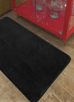 Lar e Lazer - Tapete Vip Class 1 Peça - LAR E LAZER