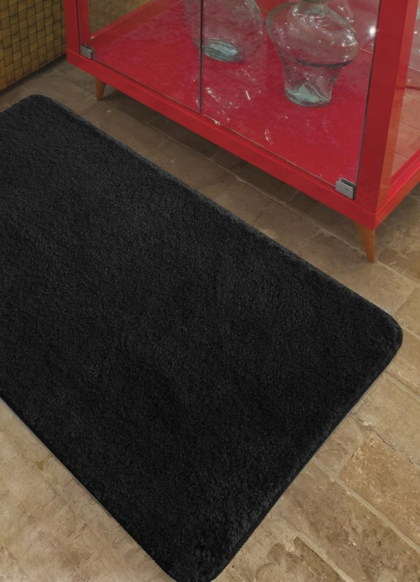 Lar e Lazer - Tapete Vip Class 1 Peça 1