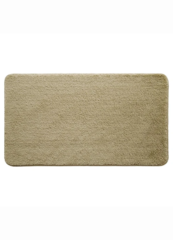 Lar e Lazer - Tapete Vip Class 1 Peça 10