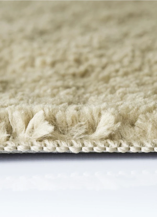 Lar e Lazer - Tapete Vip Class 1 Peça 11