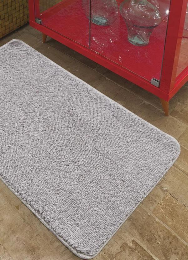 Lar e Lazer - Tapete Vip Class 1 Peça 12