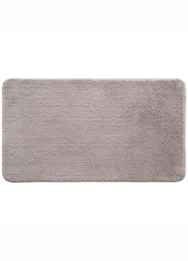 Lar e Lazer - Tapete Vip Class 1 Peça 13