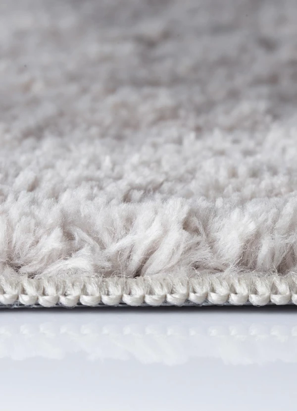 Lar e Lazer - Tapete Vip Class 1 Peça 14