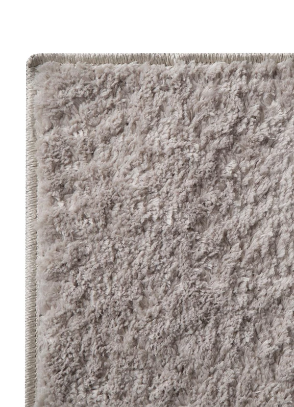 Lar e Lazer - Tapete Vip Class 1 Peça 15