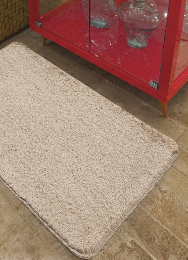 Lar e Lazer - Tapete Vip Class 1 Peça 16