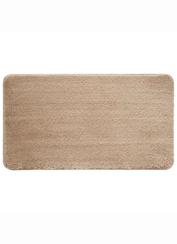 Lar e Lazer - Tapete Vip Class 1 Peça 17