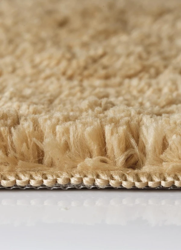 Lar e Lazer - Tapete Vip Class 1 Peça 18