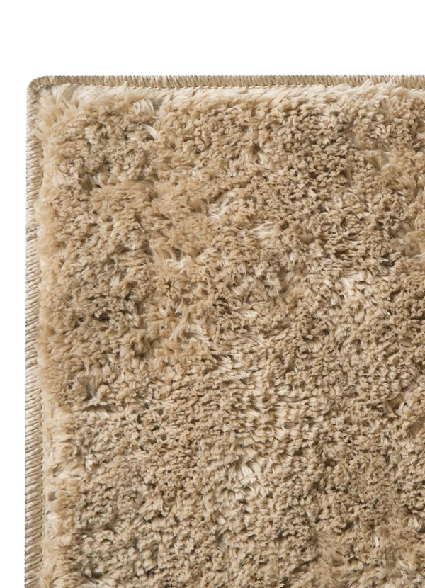 Lar e Lazer - Tapete Vip Class 1 Peça 19