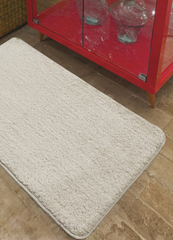 Lar e Lazer - Tapete Vip Class 1 Peça 20