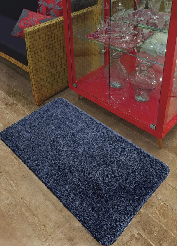 Lar e Lazer - Tapete Vip Class 1 Peça 21