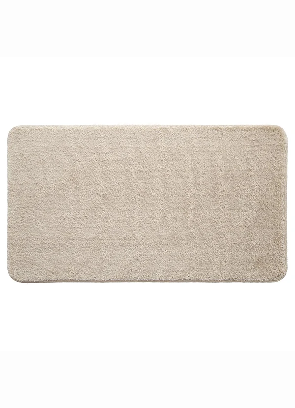 Lar e Lazer - Tapete Vip Class 1 Peça 22