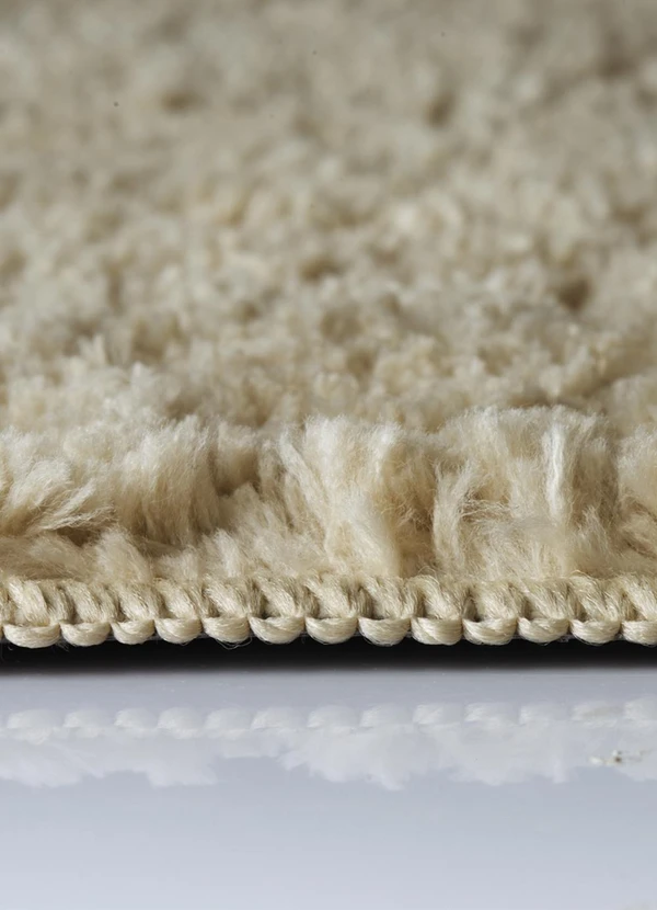 Lar e Lazer - Tapete Vip Class 1 Peça 23