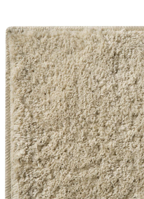 Lar e Lazer - Tapete Vip Class 1 Peça 24