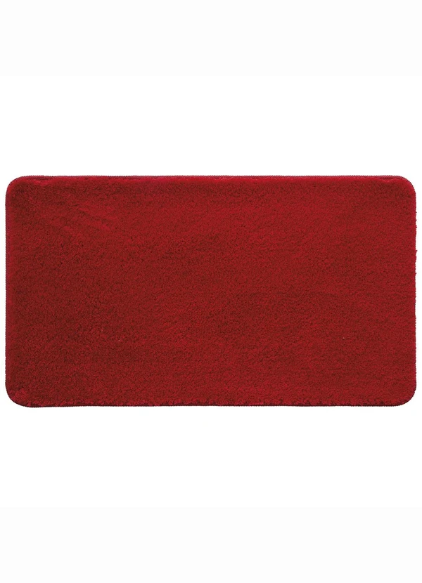 Lar e Lazer - Tapete Vip Class 1 Peça 26