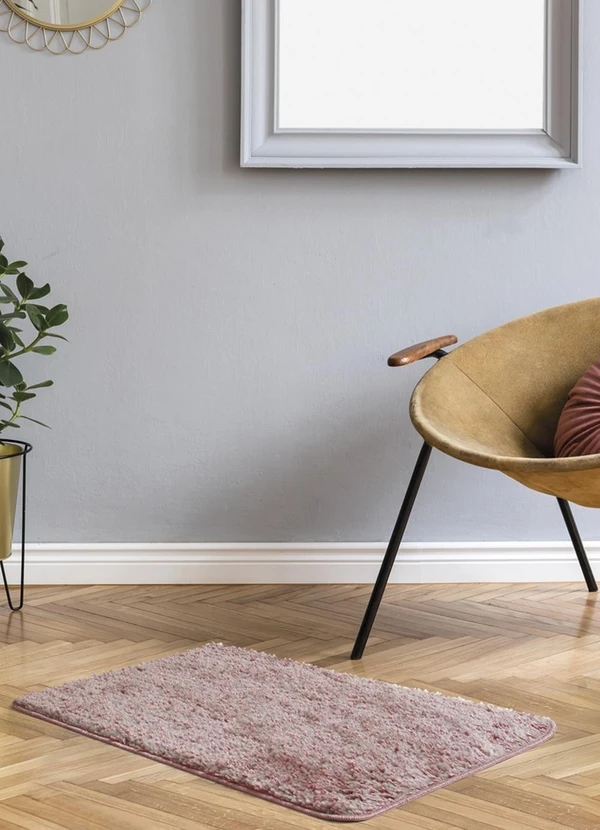 Lar e Lazer - Tapete Vip Class 1 Peça 4