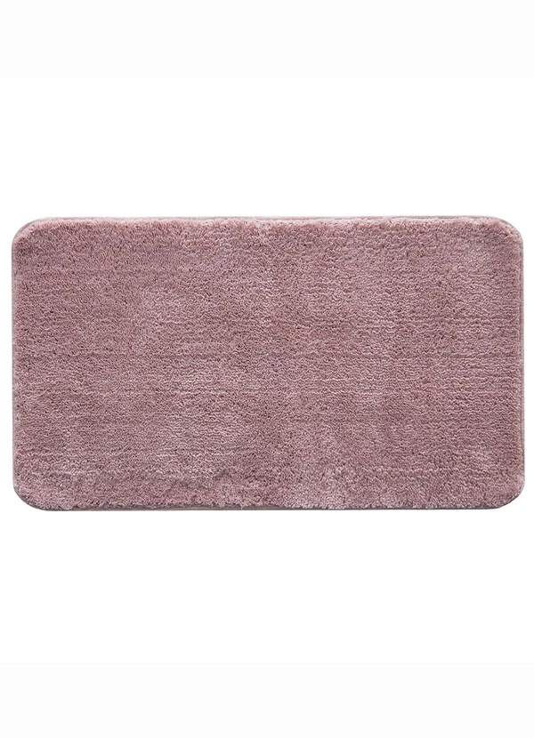 Lar e Lazer - Tapete Vip Class 1 Peça 5