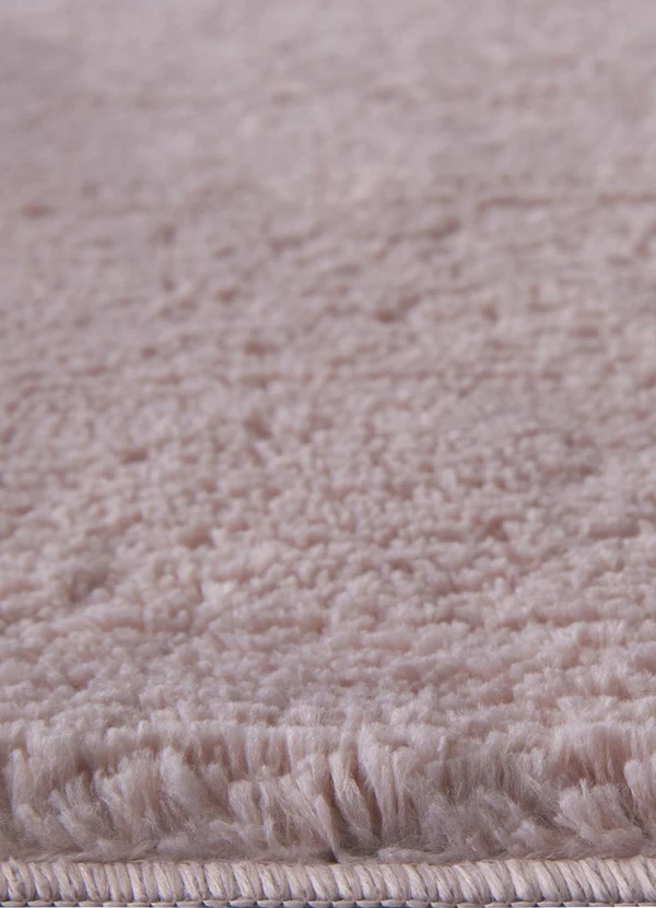 Lar e Lazer - Tapete Vip Class 1 Peça 6