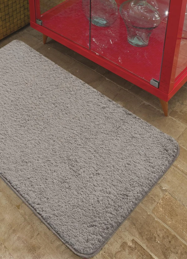 Lar e Lazer - Tapete Vip Class 1 Peça 8