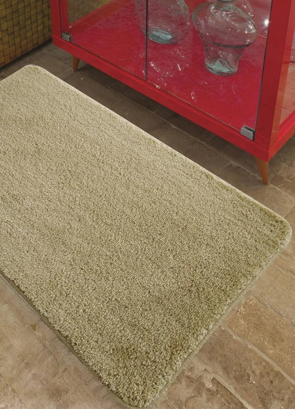 Lar e Lazer - Tapete Vip Class 1 Peça 9