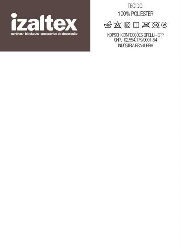 Lar e Lazer - Capa para Sofá 2 e 3 Lugares Vermelha 2 Peças 4