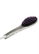 Escova Alisadora Magic Liss Bivolt