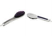 Escova Alisadora Magic Liss Bivolt