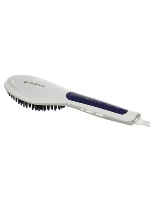 Cadence - Escova Alisadora Magic Liss Bivolt - CADENCE