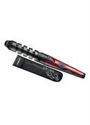 Escova Modeladora Infinity Bivolt