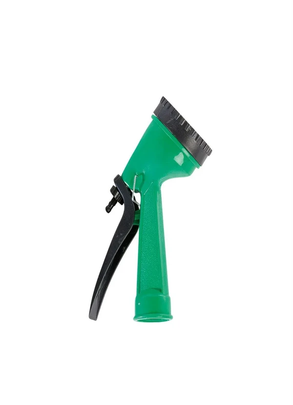 Mundo Lar - Mangueira com Ducha para Jardim Verde 2