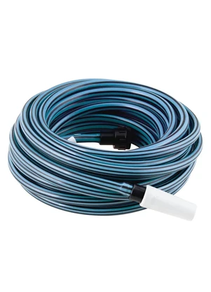 Lar e Lazer - Mangueira Master para Jardim 15 Metros - LAR E LAZER