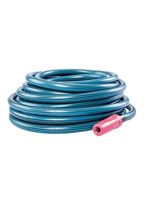 Lar e Lazer - Mangueira Master para Jardim 15 Metros - LAR E LAZER