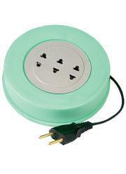 Extens�o de Energia 3m