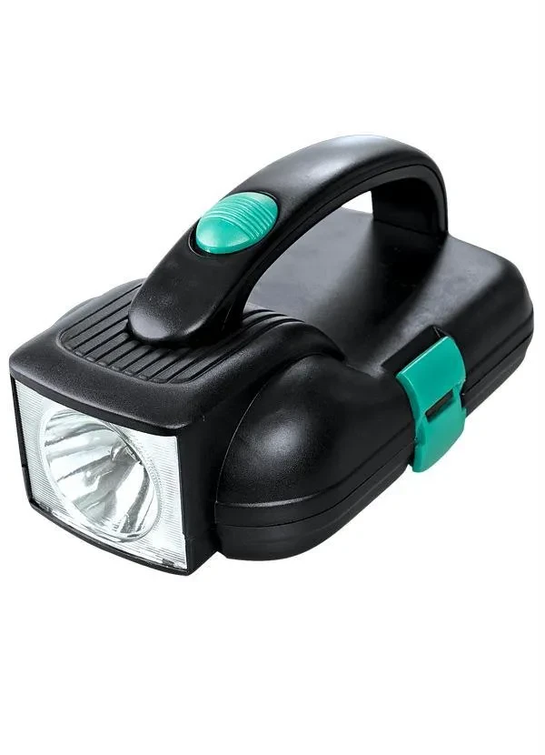 Mundo Lar - Kit Ferramentas com Lanterna 24 Peças 3