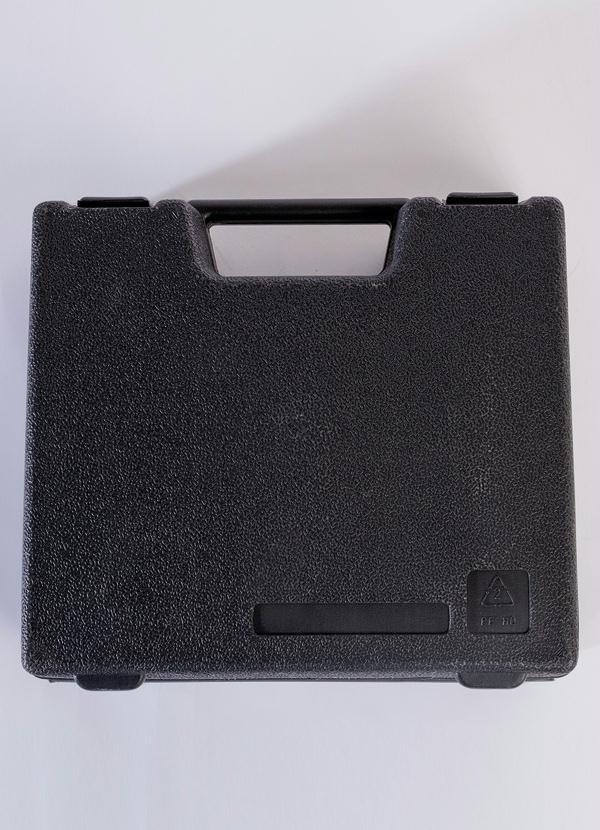 Mundo Lar - Roto Magic 110v