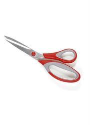 Tesoura Multiuso em Ao 18 Cm