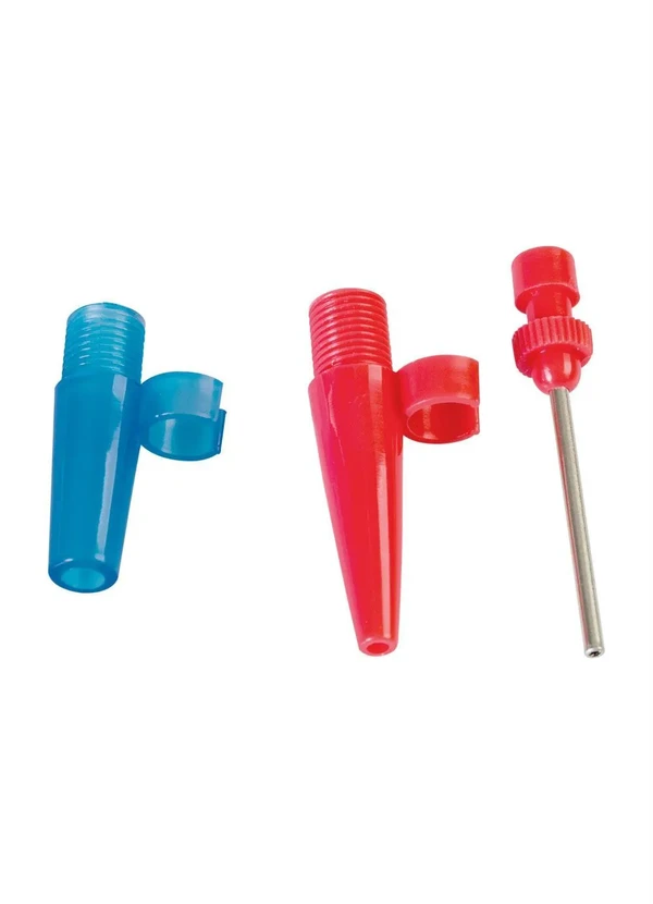 Mundo Lar - Compressor de Ar Roda Preto 8