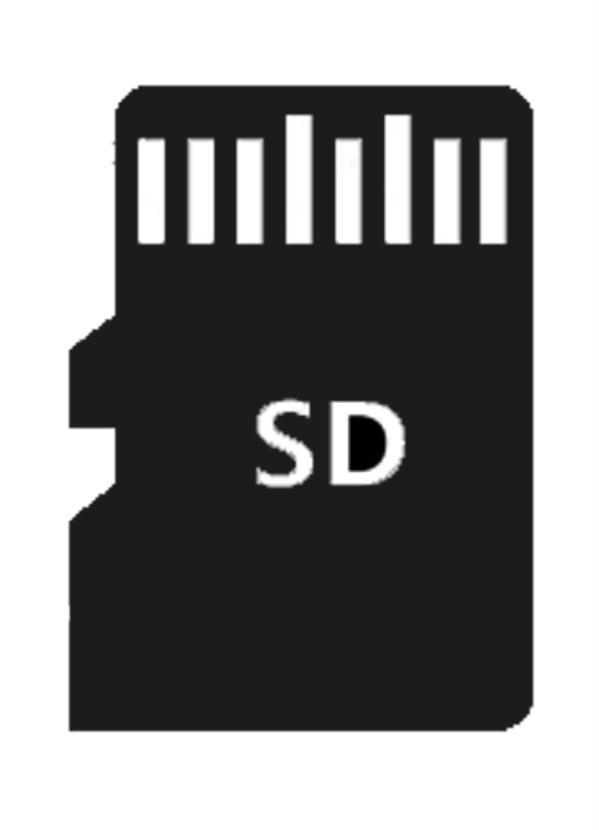 Mundo Lar - Caixa de Som Portátil Recarregável 5