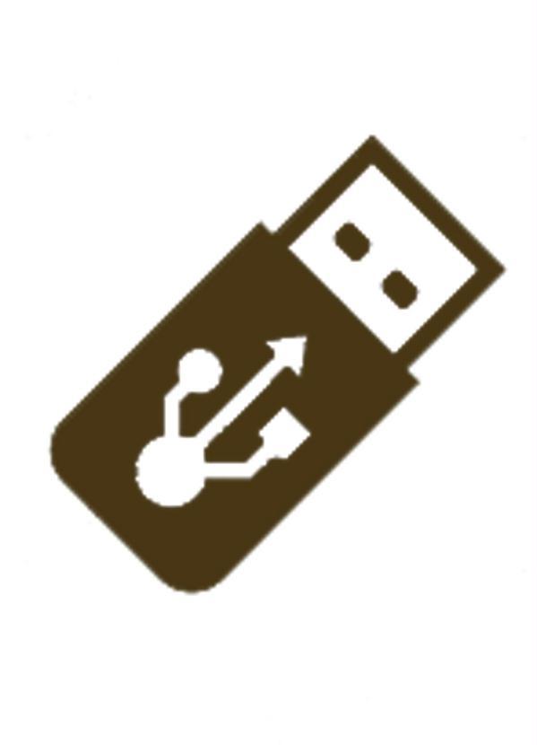 Mundo Lar - Caixa de Som Portátil Recarregável 6