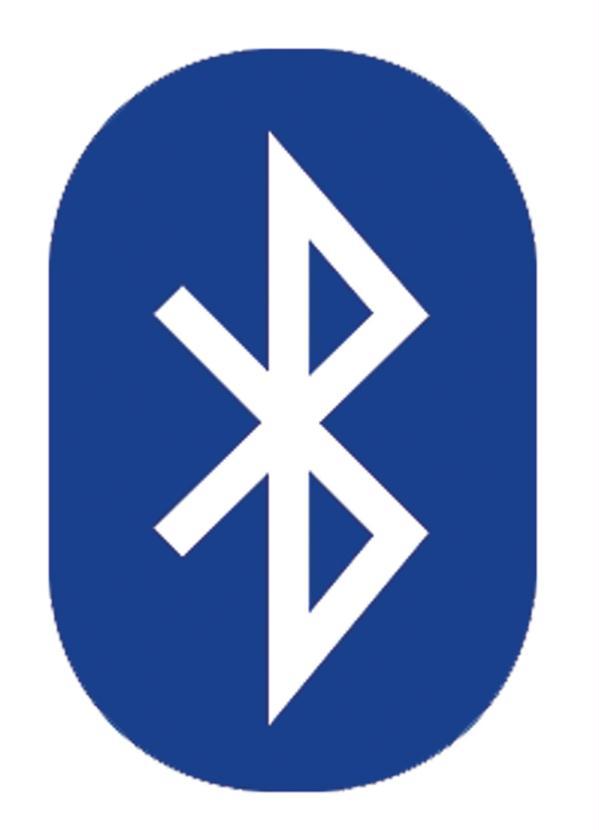 Mundo Lar - Caixa de Som Portátil Recarregável 7