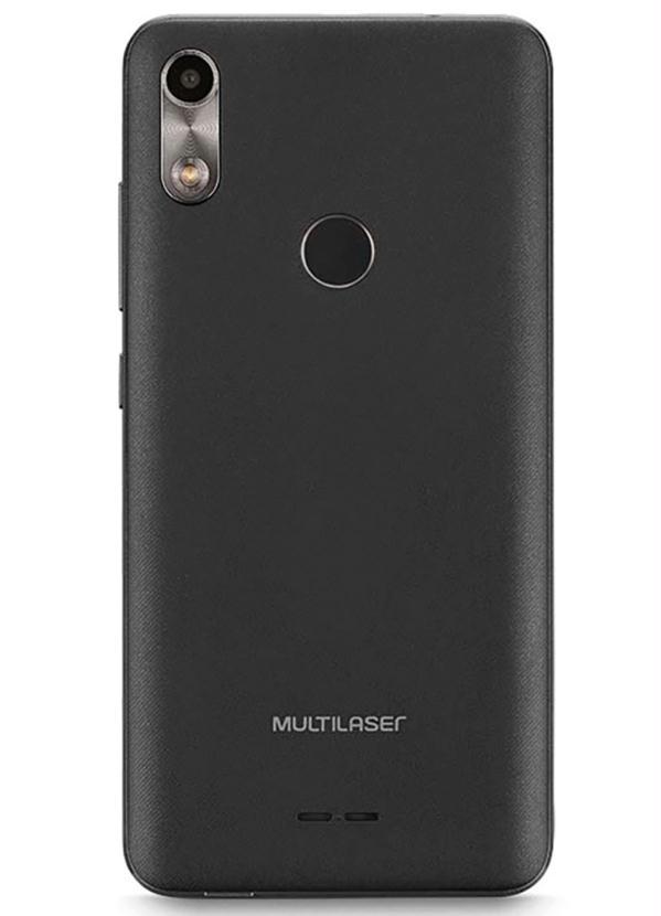 Multilaser - Smartphone 2