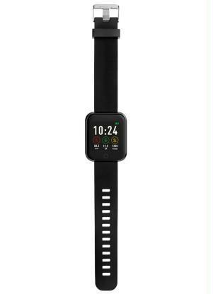 Smartwatch Londres