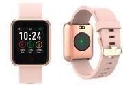 Smartwatch Roma Rosa 1 Pe�a