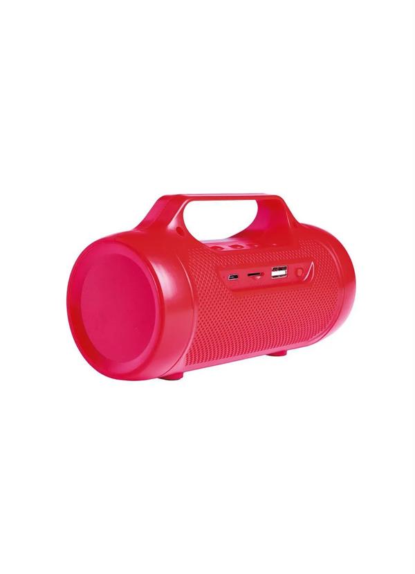 Speaker (Sortido) 1 Pea