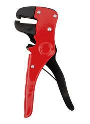 Alicate Descascador de Fios