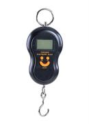 Balan�a Digital Port�til 1 Pe�a