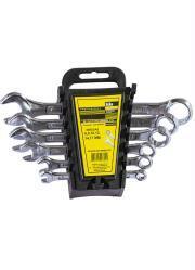 Jogo de Chaves Combinada