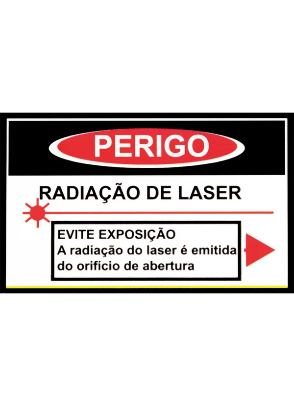 Lenoxx - Nivel a Laser 2 Bolhas 4