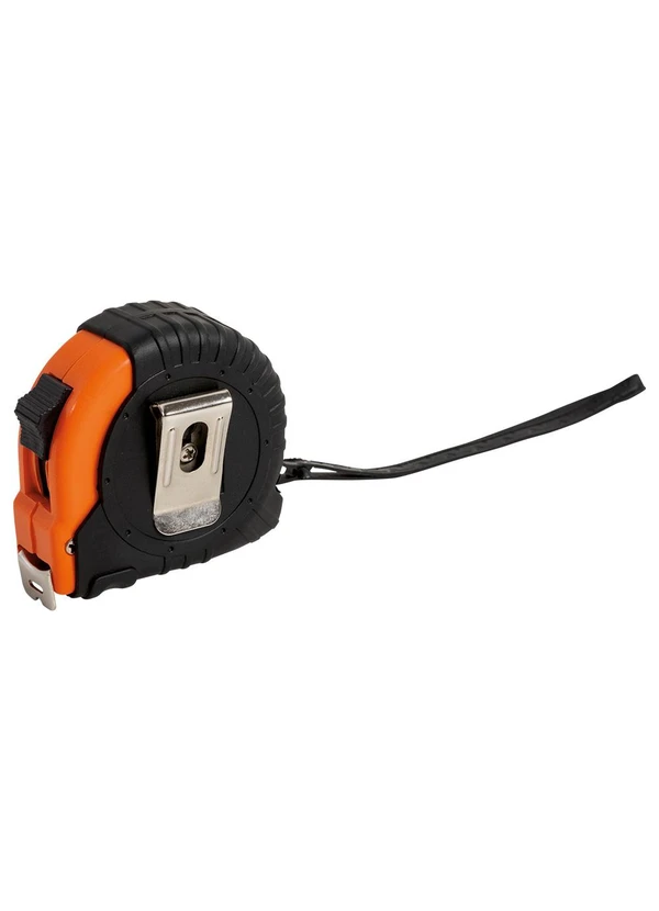 Mundo Lar - Trena 3 Metros 3