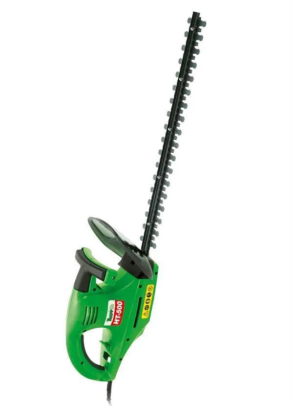 Trapp - Aparador de Cerca Viva 110 V