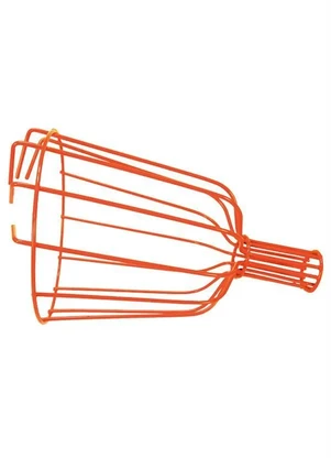 Tramontina - Colhedor de Frutas Pequeno sem Cabo 1 Peça - TRAMONTINA